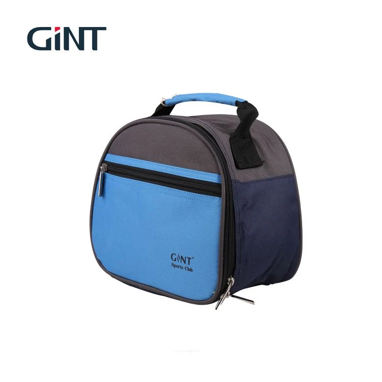 cooler bag 1
