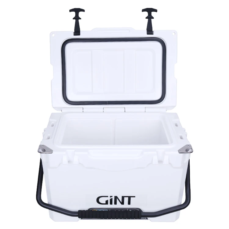 product-1-1 hard cooler 1