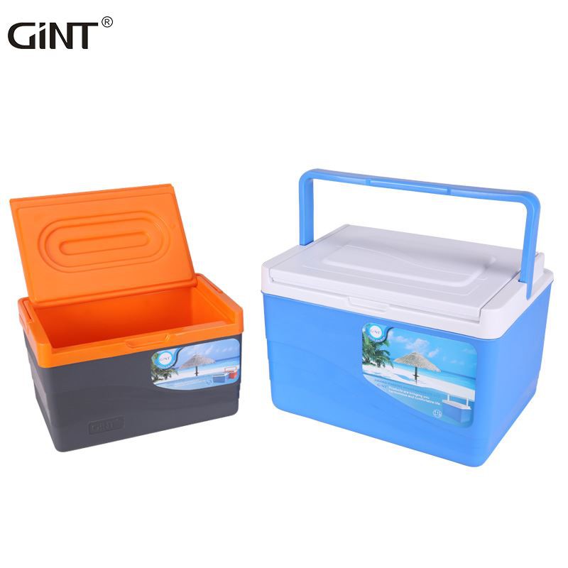 product-1-1 cooler box 1