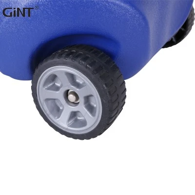 Wheels Wheels