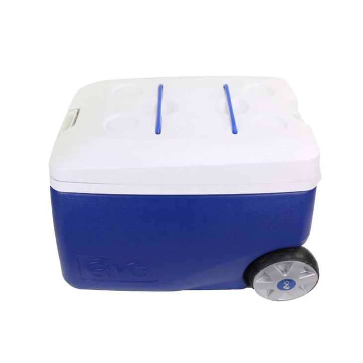 12L Beach Cooler Box