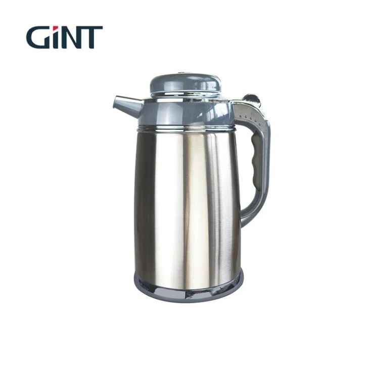Glass Coffee Pot