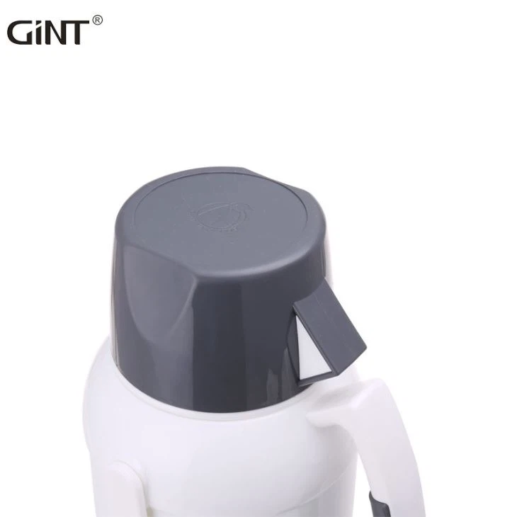 Brand Hot And Cold Retention Water Bottle 2 Liters Beverage Thermal Pots
