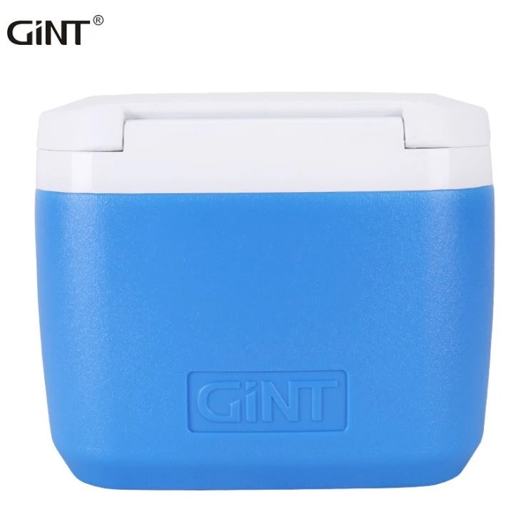 GiNT Cooler Box