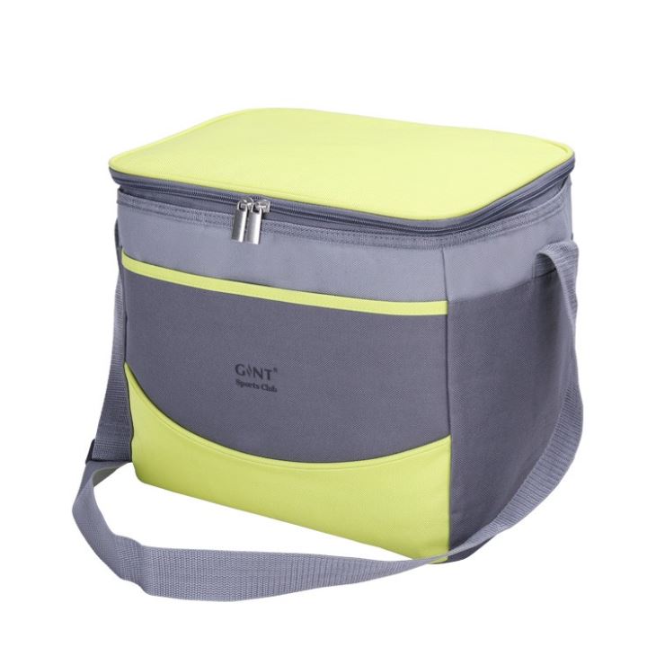 Cooler Keep Cool Bags Individual Picnic Cheap Weekend