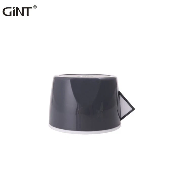 Corrosion Resistant Durable Vacuum Flask Insulated Water Bottle For Outdoors