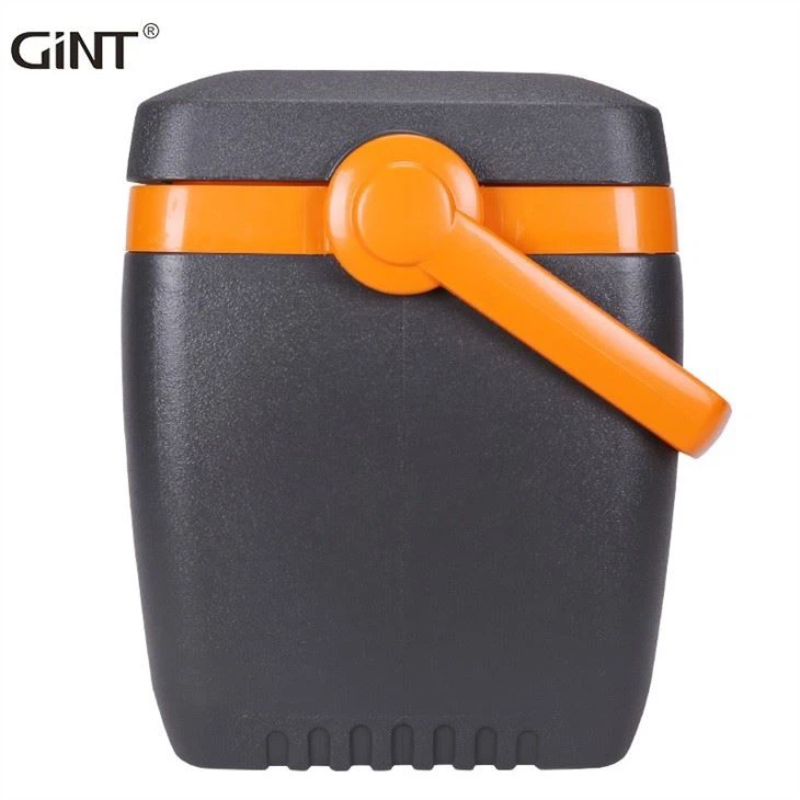 Eco-Friendly And Safe Shipping Epp Insulated Foam Large Cooler Box