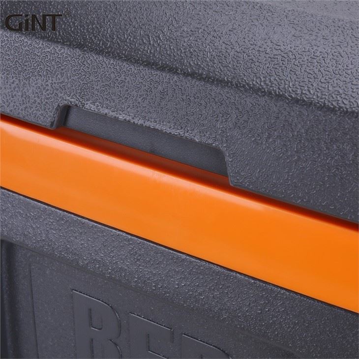 12L Beach Cooler Box