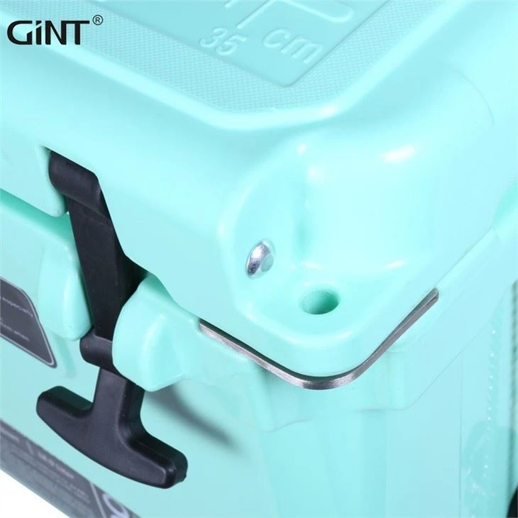 Shoulder Strap Ice Cooler