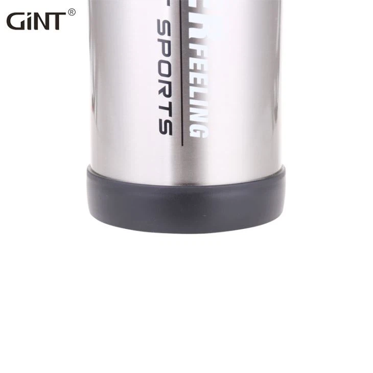Hot Sale Custom Double Wall Insulated Thermos
