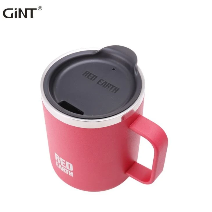Hot Sell Cheap Creative Luxury China Coffee Mug