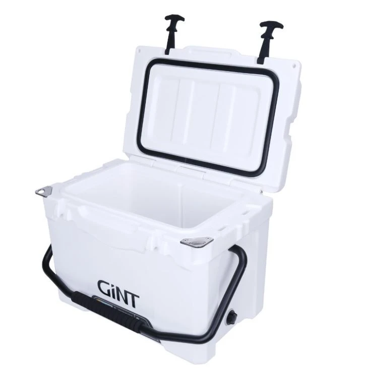 GiNT Cooler Box
