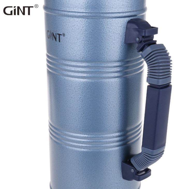 New Style Stainless Steel Vacuum Flask Sports Vacuum Cup
