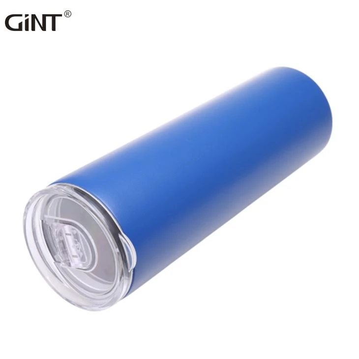 Outdoor GiNT 20 OZ Water Bottle For Children