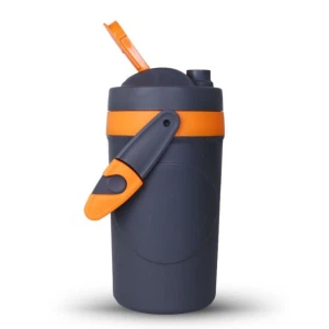 Kendi Pendingin Galon Plastik