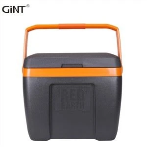 2021 Model Baru 28 L Rotomolding Cooler Box