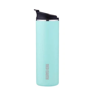 Botol Air Biru Kustom