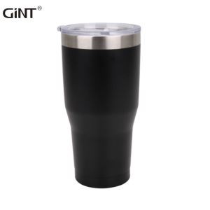 Dinding Ganda Tumbler Stainless Steel 30 Oz
