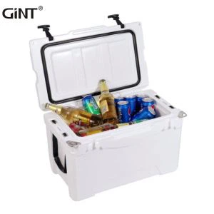 Peti Es Tugas Berat 35 Quart Qu