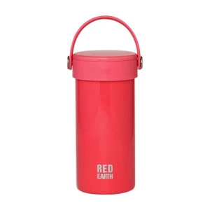 10oz Botol Air Olahraga Vakum