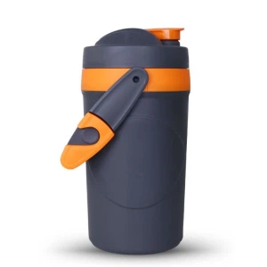 JUG AIR OLAHRAGA DENGAN KAIT
