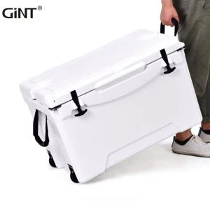 Piknik Kotak Pendingin Rotomold 75 Quart