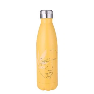 Botol Minum Botol Air Logo Khusus Amazon 2020