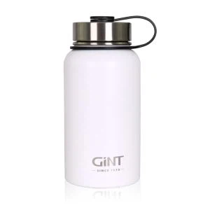 Tutup Termos Vacuum Flask