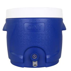 GiNT Drinking Cooler Jug Untuk Olahraga