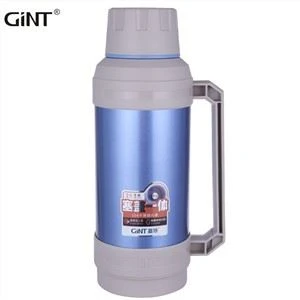 GiNT GT-3201-200-320 Panci Air