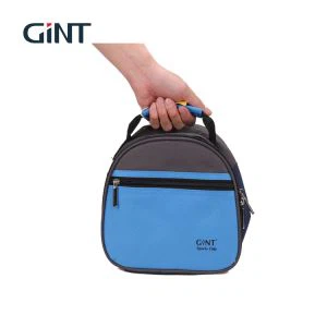 Tas Pendingin Penjualan Panas GiNT