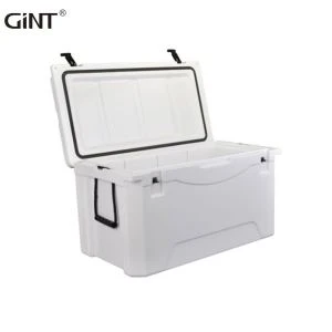 Kotak Es Pendingin Plastik 116 QT