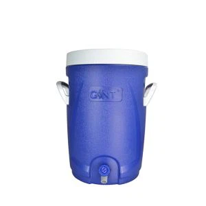 Jug Pendingin Luar Ruangan Untuk Dijual