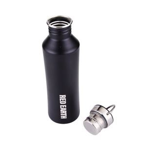 Termos Vakum Mug Termo