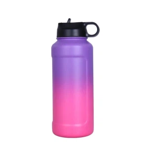 Botol Air Untuk Olahraga