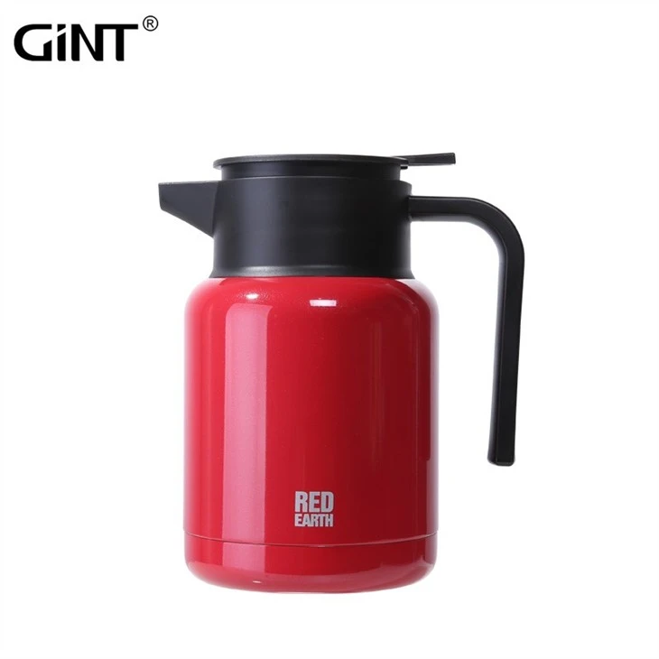 Quality Coffee Tea Pot
