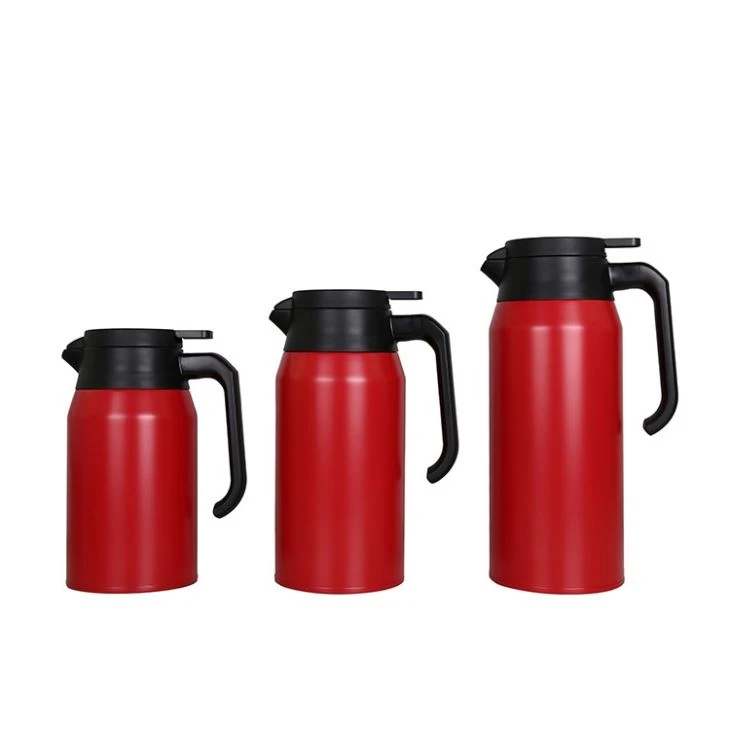 Tumbler Labu Vakum