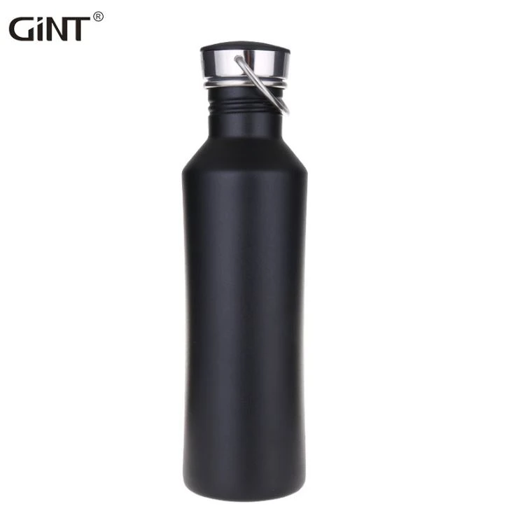 Zhejiang Gold Supplier Vacuum Stainless Steel Metal Material Manufacturers