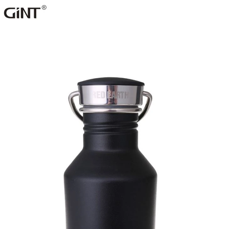  Gold Supplier Vacuum Stainless Steel Metal Material