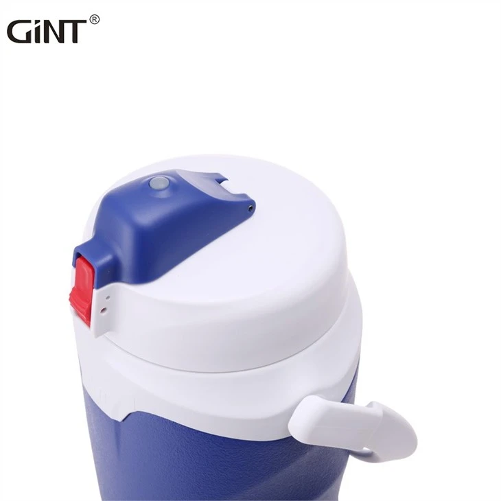 Cooler Jug Spout