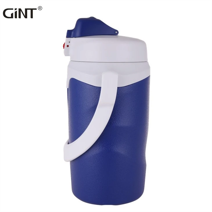 Ice Cooler Jug