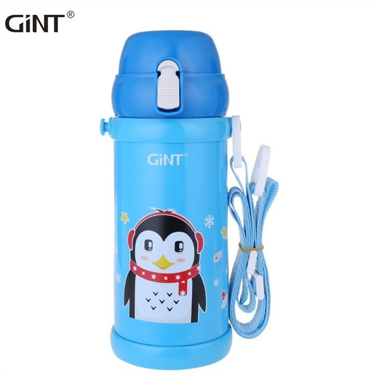 Thermal Bottle
