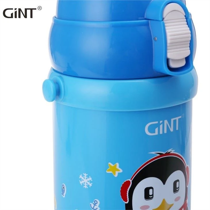 Bottle Pattern