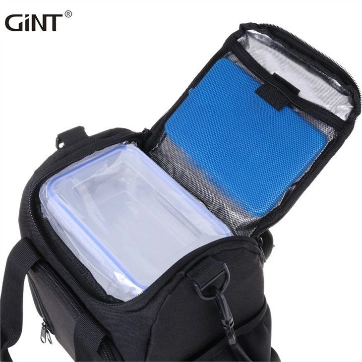 Soft Cooler