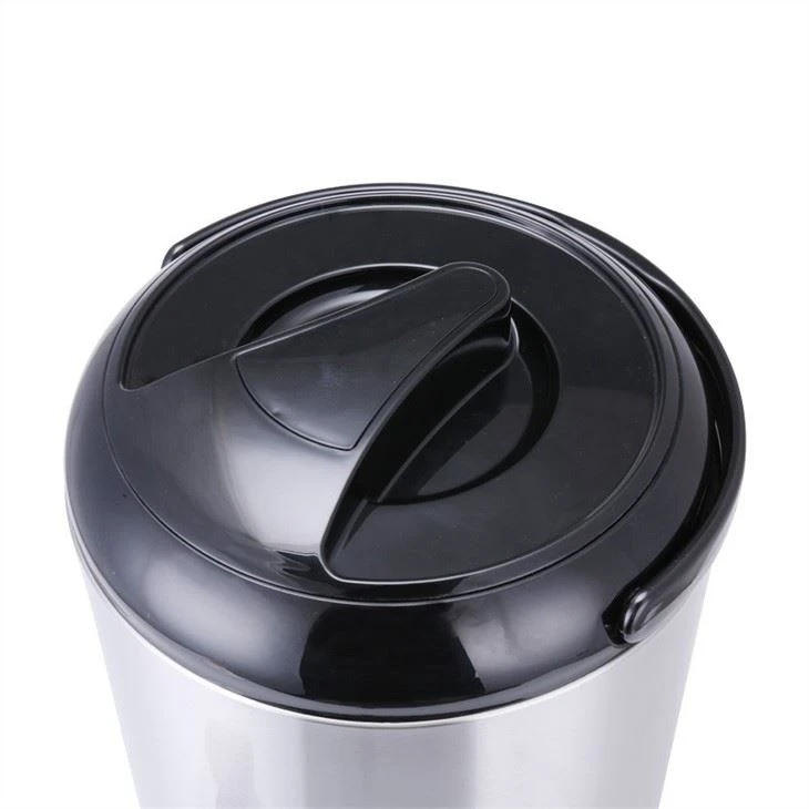 Water Barrel Lid