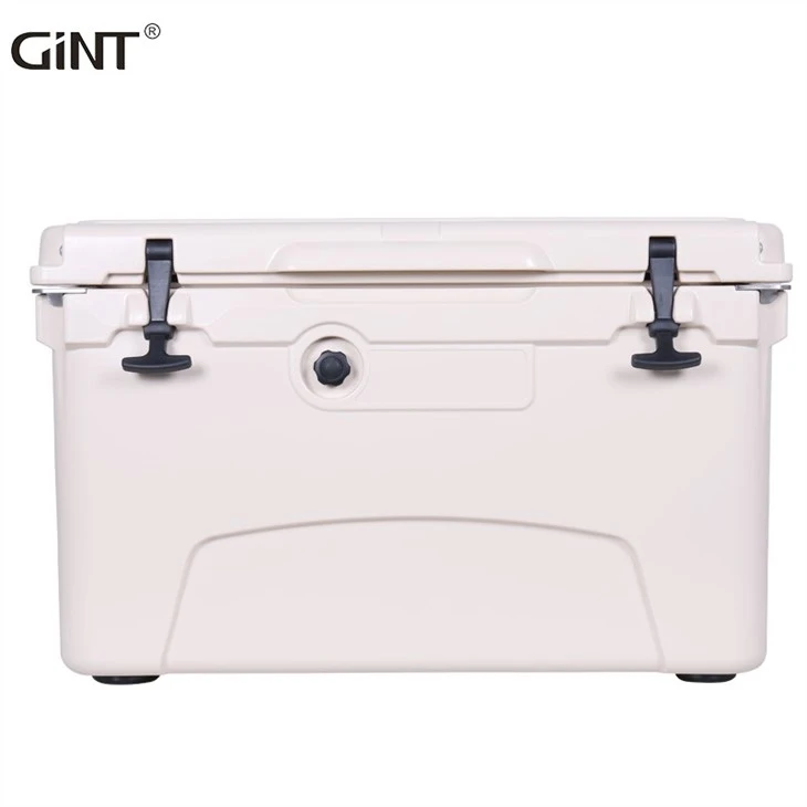 Picnic Cooler Box