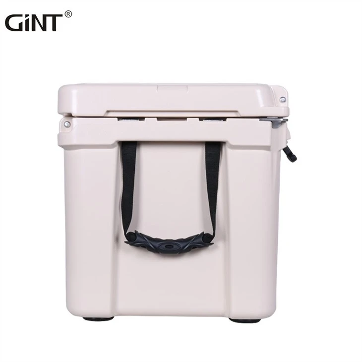 Vaccinum Ic Chest
