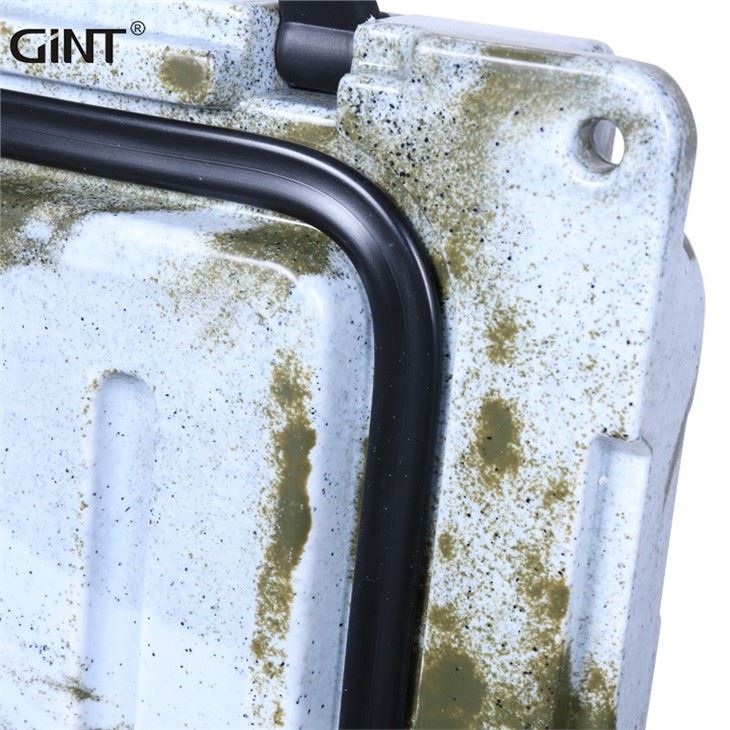 Beer Cooler Bucket
