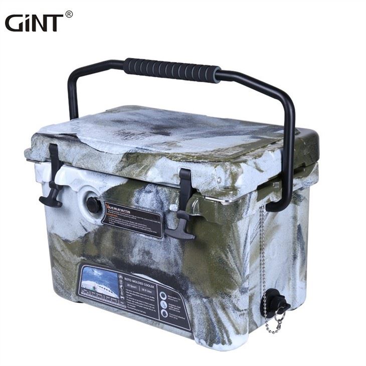 china Coolers