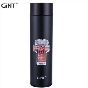 Botol Air Olahraga Dengan Tampilan Suhu LED